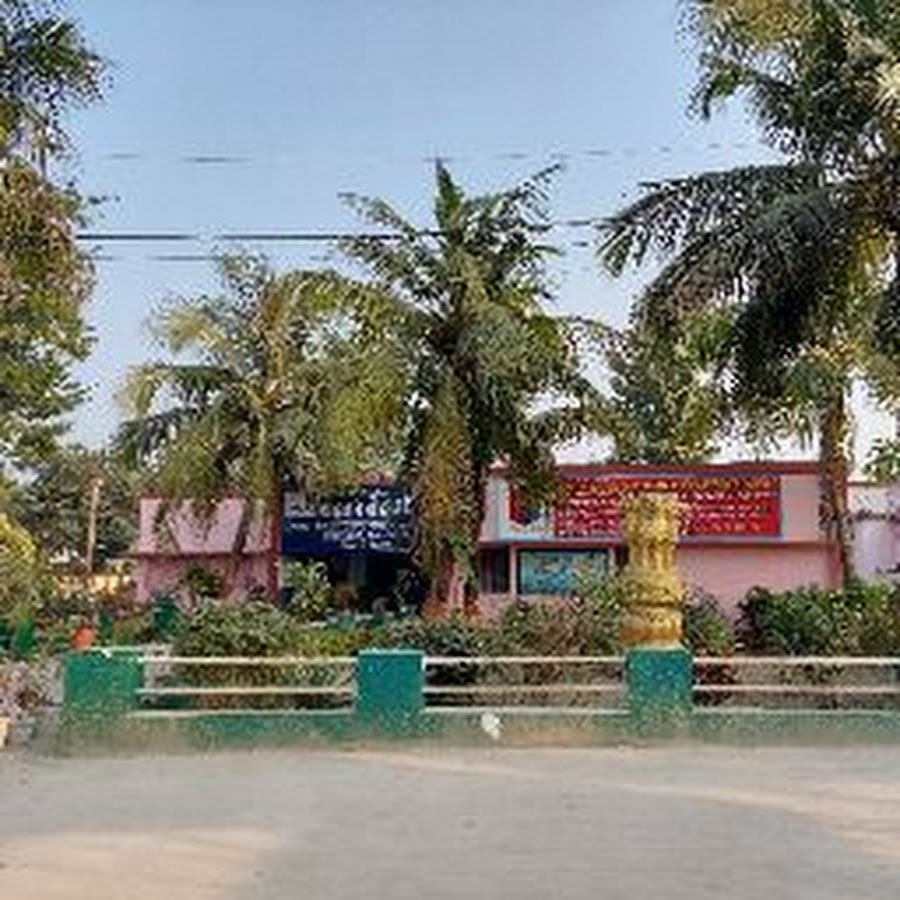 AMLnZu9WYeoa8OURfhCrqCsDEDG4yWNTgyW7kry0aYYA=s900ckc0x00ffffffnorj