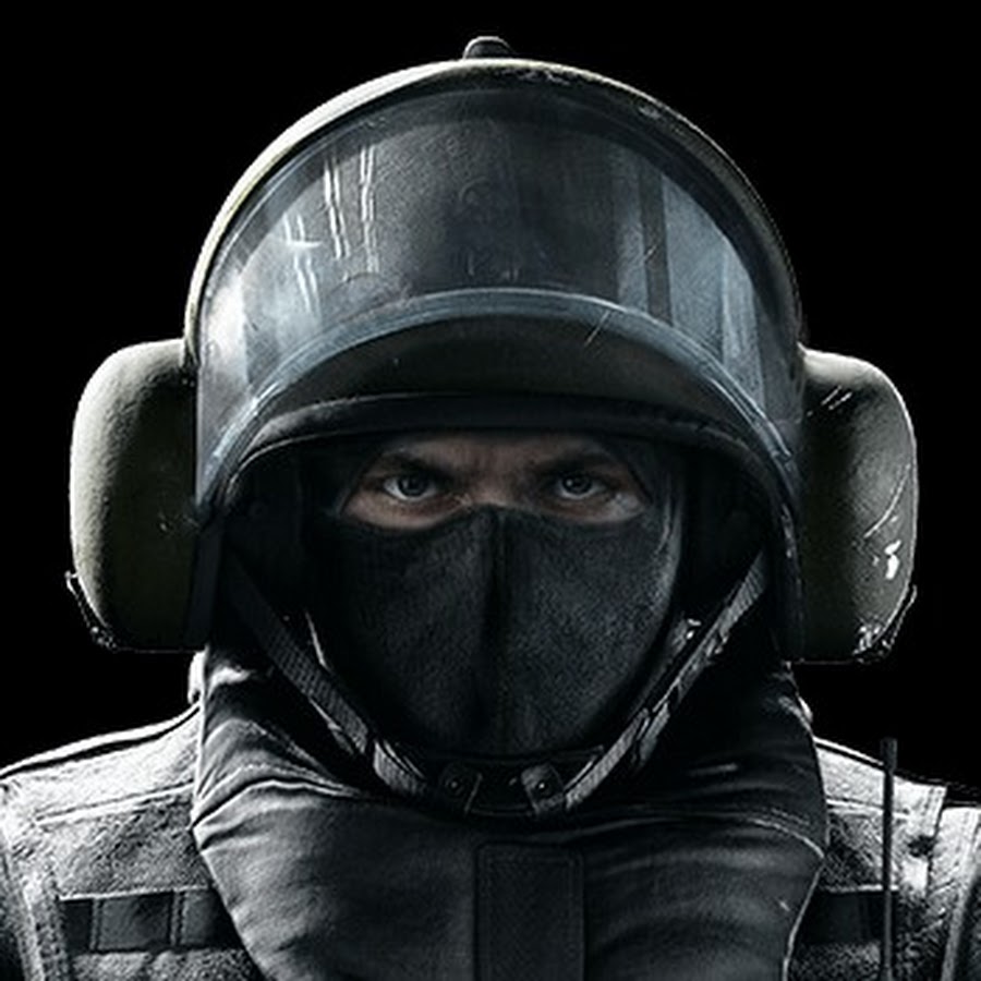 Картинки 500x500 для таркова