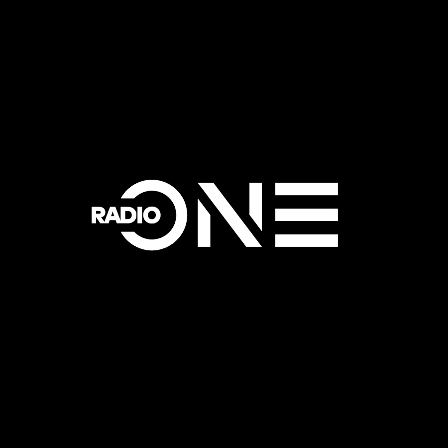 Radio One Digital - YouTube