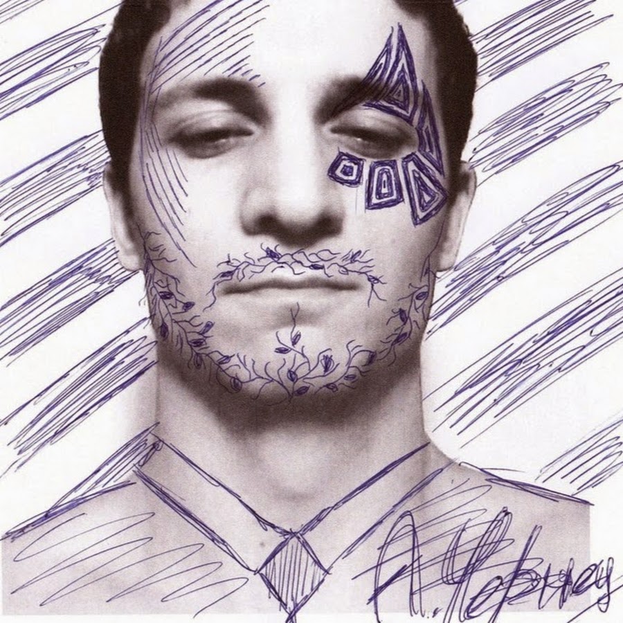 команда димы масленникова артем. артём чернец. артем чернец масленников. чернец из команды димы. дима масленников и артём чернец.