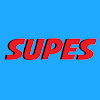 What could SUPES buy with $932.9 thousand?