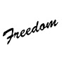 Freedom in Jesus Ministries YouTube Profile Photo