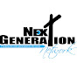 Next Generation Network Ministries YouTube Profile Photo