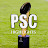 PSC Highlights