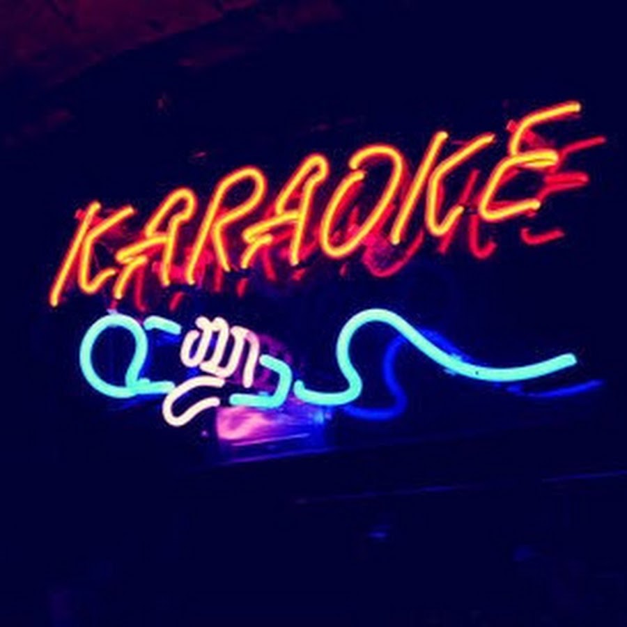 Karaoke time. Караоке. Караоке караоке. Караоке скрин. Караоке заставка.