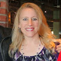 Susan Travis YouTube Profile Photo