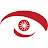 Dg Visual Avatar