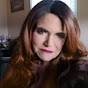 Susan Hill YouTube Profile Photo