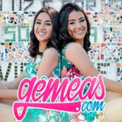 Gêmeas.com