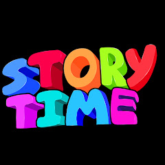 ChuChuTV Storytime for Kids Channel icon