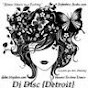 Dj Disc...Detroit - @thedjdisc1 YouTube Profile Photo