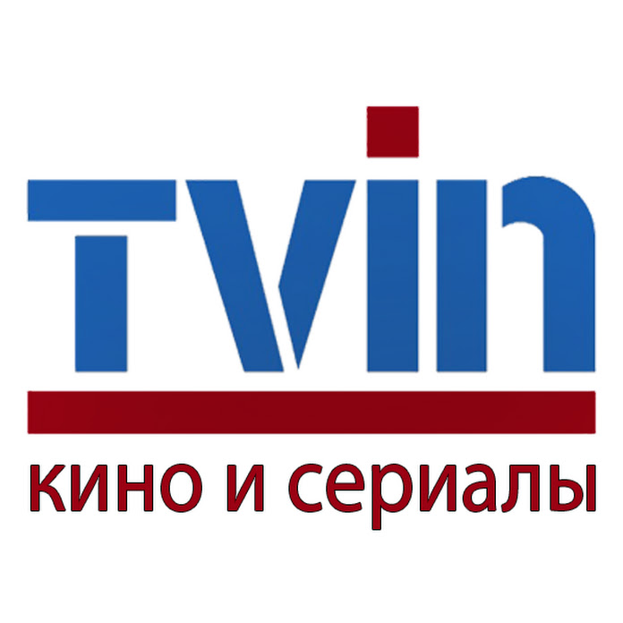 TVIN Net Worth & Earnings (2024)