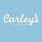 Carley's Angels YouTube Profile Photo