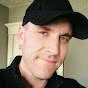Ryan Holloway YouTube Profile Photo