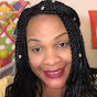 Farrah Jones YouTube Profile Photo