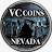VCcoins Nevada