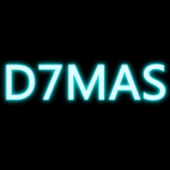 D7MAS Avatar