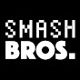 Smash Bros Tv - @MrRikki88 YouTube Profile Photo