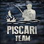 Piscari Team
