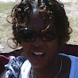 Pamela Cummings YouTube Profile Photo