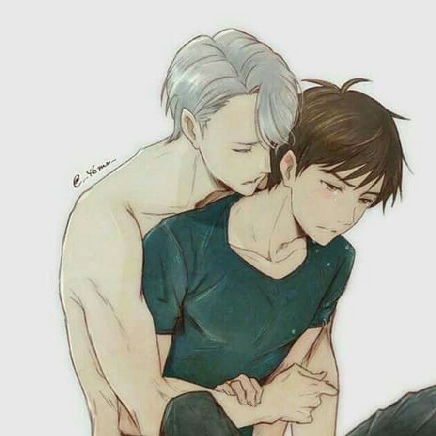 фф минликсы омегаверс. бтс чигуки арт. фф омегаверс вигуки мини. фф минликсы омегаверс. наммины бтс арт.