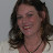 Deborah Haley