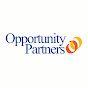 Opportunity Partners - @OpportunityPartners YouTube Profile Photo