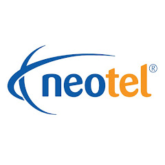 Neotel MKD net worth