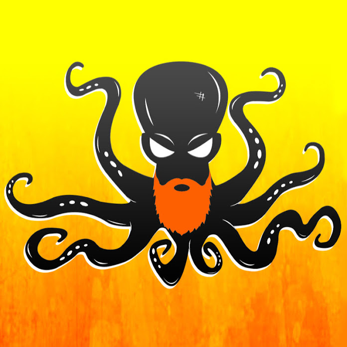 eNtaK Net Worth & Earnings (2026)