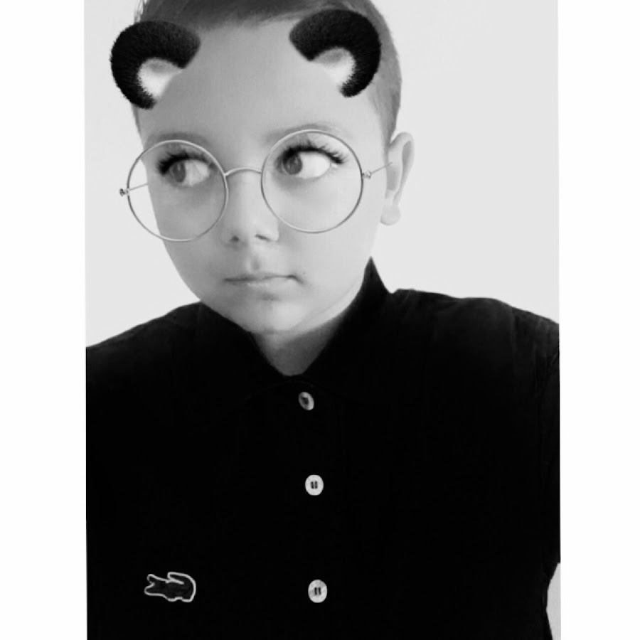 AMLnZu9WlFPQLdOXYcslZfpCqz2gMSsdtahRKjgRhUdeGw=s900-c-k-c0x00ffffff-no-rj