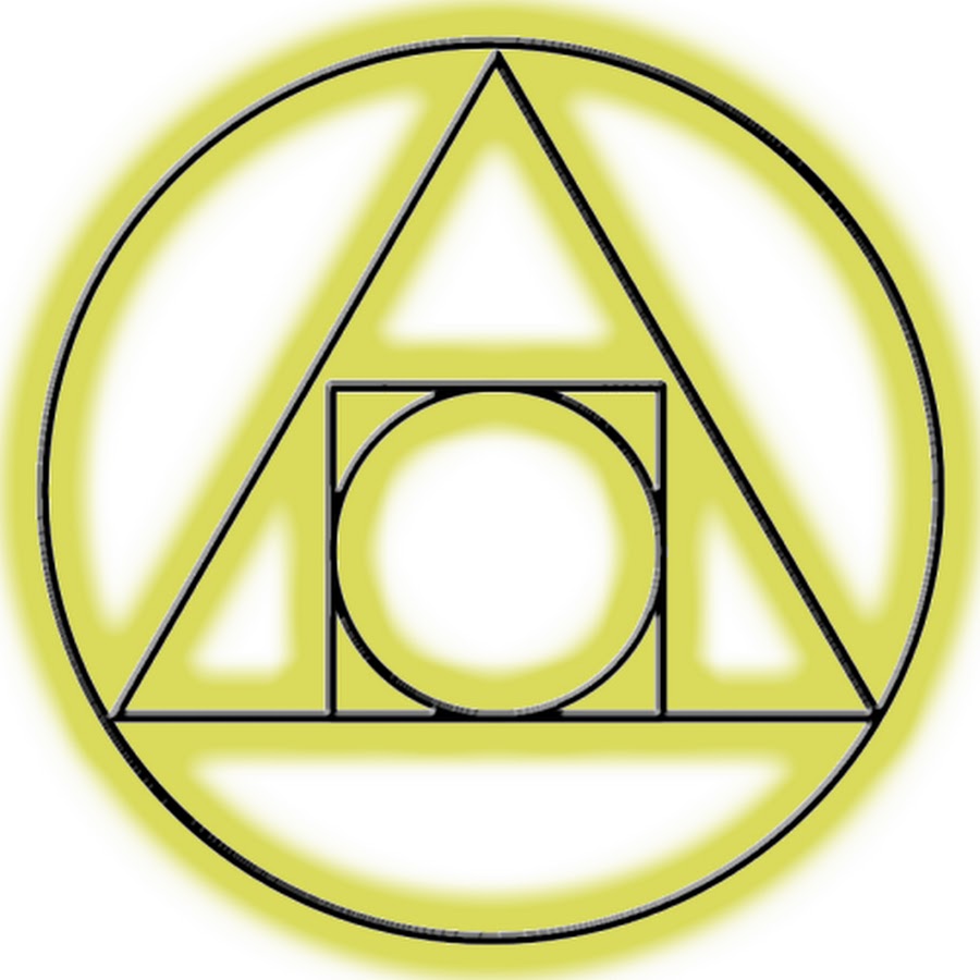 Circle triangle. Треугольник в круге. Геометрические символы. Символ треугольник в круге. Круг, квадрат и треугольник.