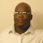 Charles Bell YouTube Profile Photo
