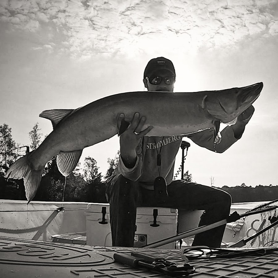 AMLnZu9Wm6cgKafhcc65SP3KlC17cmf8Dm5kOlgt_AhQ=s900ckc0x00ffffffnorj