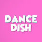 DANCE DISH YouTube Profile Photo