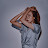 Rho Leign Avatar