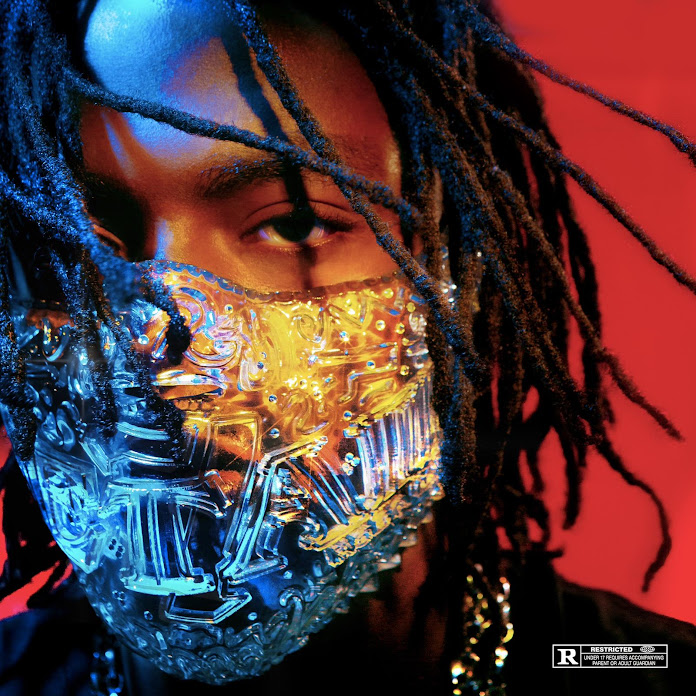 Koba LaD Net Worth & Earnings (2026)