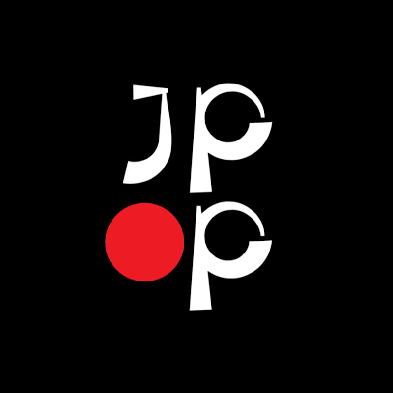 JpopRocks Media