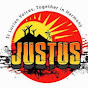 JUSTUS Community Choir YouTube Profile Photo