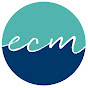 Emerald Coast Marine YouTube Profile Photo