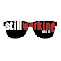 Still Working Music Group YouTube Profile Photo