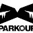 teamextremepk