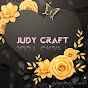 Judy craft YouTube Profile Photo