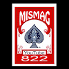 What could Mismag822 - The Card Trick Teacher buy with $100 thousand?
