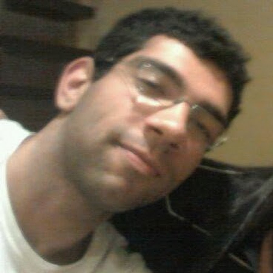 AMLnZu9Wrt45ylBY04L_zzou8vcheVrar6Cmk_DN0ECw=s900ckc0x00ffffffnorj