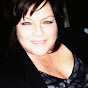 Christine Ryan YouTube Profile Photo