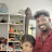 Dhanesh Tc Avatar