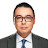 Brian Ackin Photography Avatar