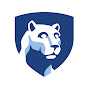 Penn State University  YouTube Profile Photo