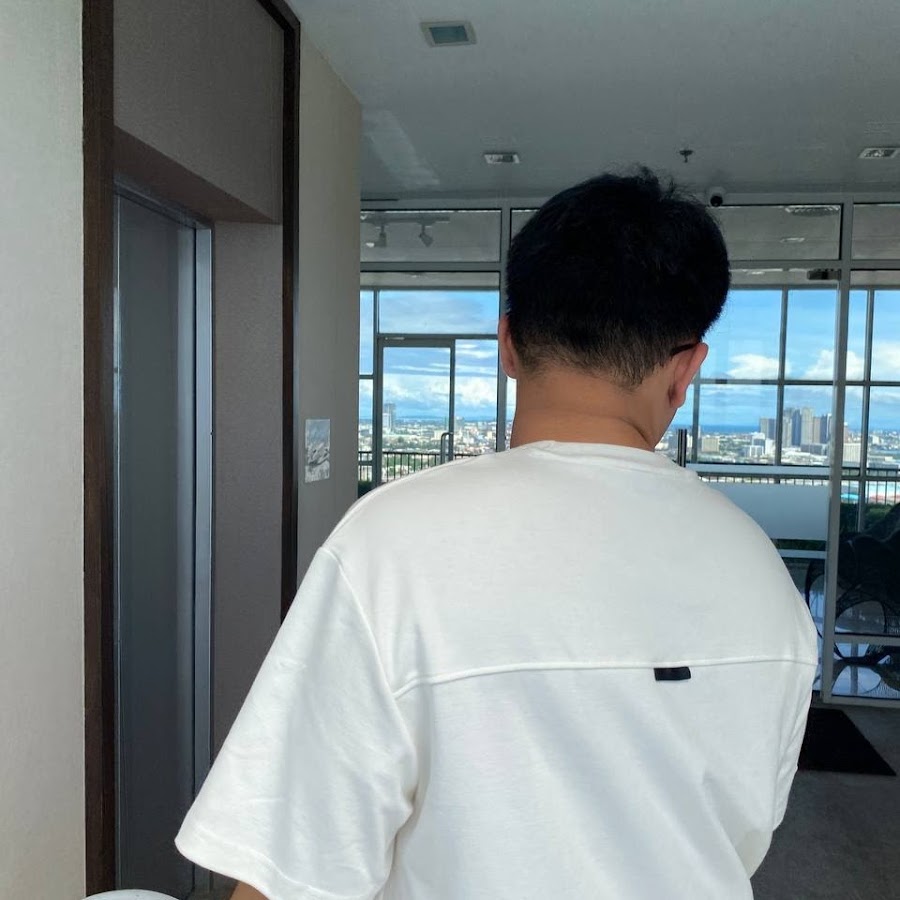 K-pop логотипы. Логотипы кей поп групп. Эмблемы кей поп групп. Кпоп логотип. Логотипы к поп групп.