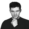 What could Ай, Как Просто! buy with $967.4 thousand?